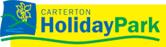 Carterton Holiday Park
